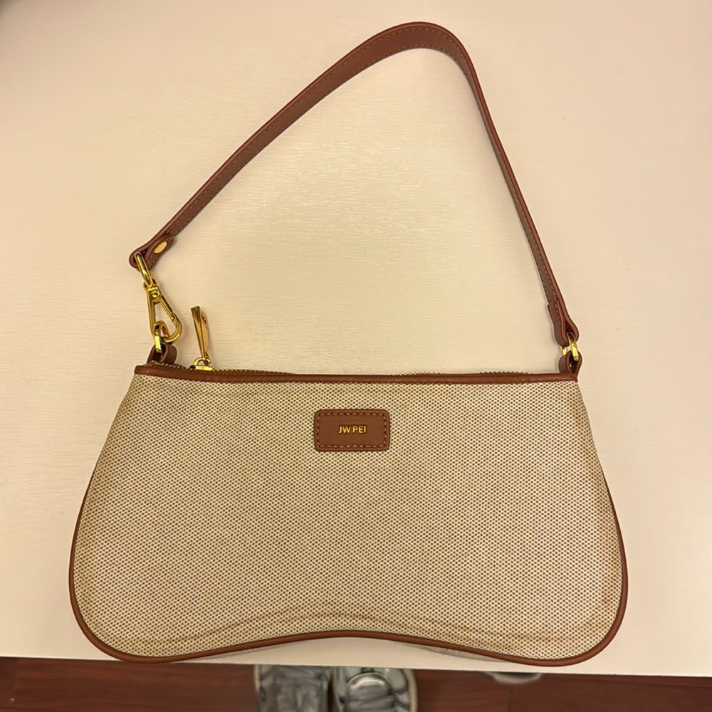 Jw pei shoulder bag